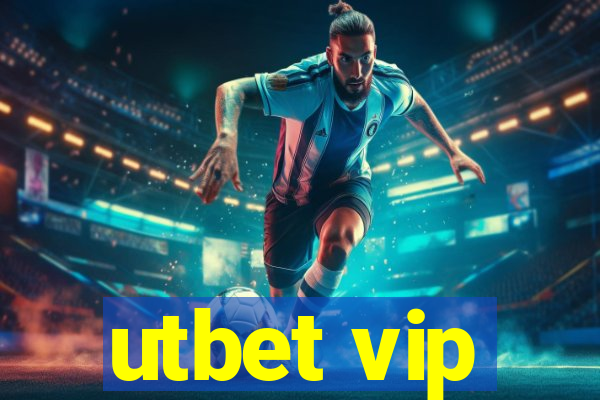 utbet vip